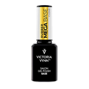 VV Mega Base Clear15ml - Image 1