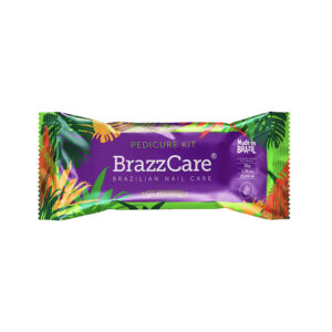 BRAZZCARE SAPATILHAS - Image 1