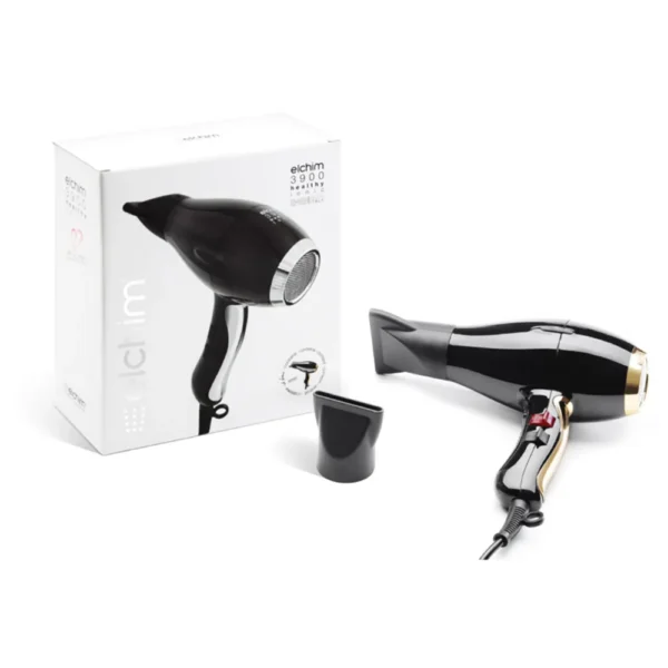 secador-3900-ionic-black-e-gold-elchim-ADNPro-1