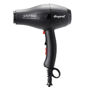 SECADOR DISPROF 380 NARSI 2000W - Image 1