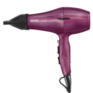 Secador Jaguar HD Calima - Berry - Image 1