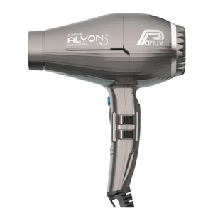 Secador Parlux Alyon Bronze - Image 1
