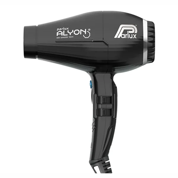 secador-parlux-alyon-preto-ADNPro-2