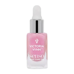 SENSO NAIL CARE OIL LOVE ME 9ML - Image 1