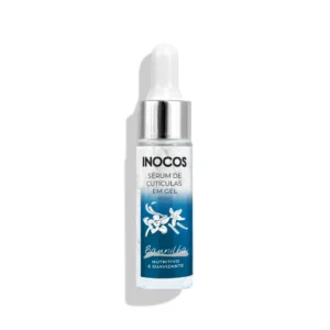 Serum de Cuticulas Gel Inocos Baunilha - Image 1