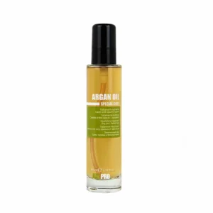Serum Kaypro Oleo Argan 100ml - Image 1