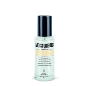 SERUM MOISTURIZING 100ML - L. IRRIDIANCE - Image 1