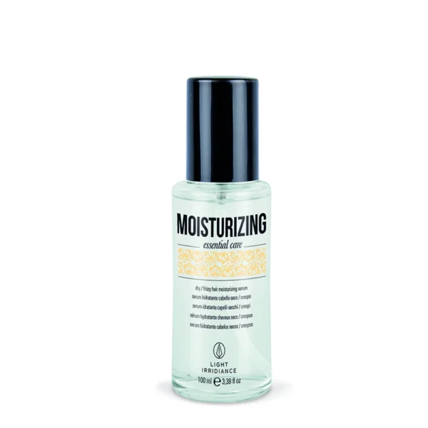 serum-moisturizing-100ml-l-irridiance-ADNPro-1