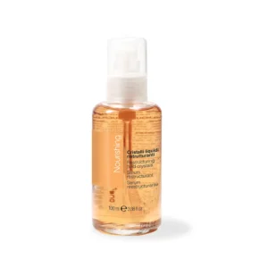 Serum Nourishing 100ml Fanola - Image 1