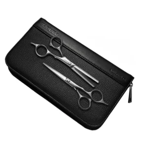 SET TONDEO - COLLECTION BOX SLIM OFFSET 5.5" - Image 2