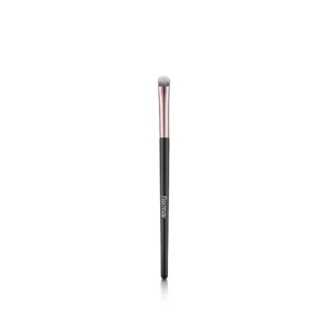 Shading Brush Flormar - Image 1