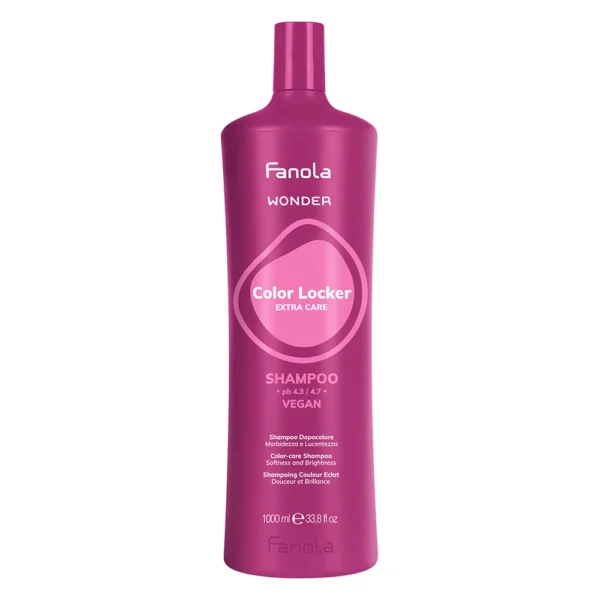 shampo-fanola-color-locker-1l-ADNPro-1