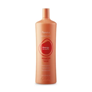 Shampo Fanola Energy 1L - Image 1