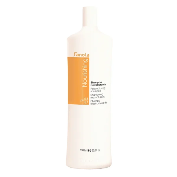 shampo-fanola-nutri-care-1l-ADNPro-1