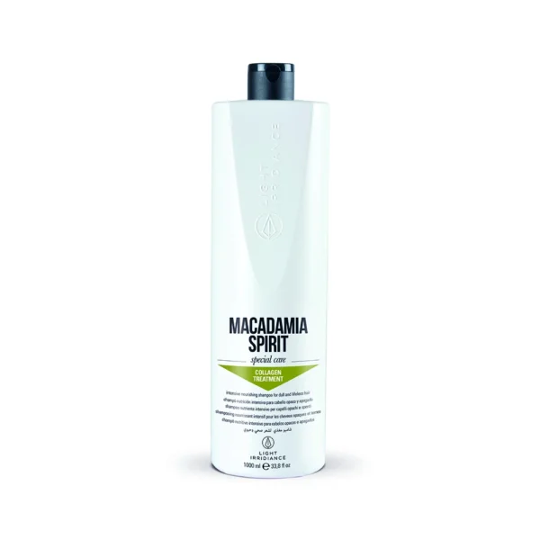 shampo-macadamia-1l-l-irridiance-ADNPro-1