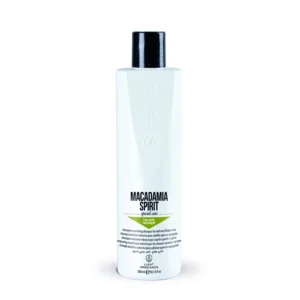 SHAMPO MACADAMIA 300ML - L. IRRIDIANCE - Image 1