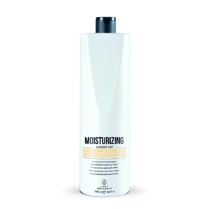 SHAMPO MOISTURIZING 1L - L. IRRIDIANCE - Image 1