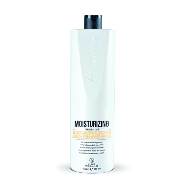 shampo-moisturizing-1l-l-irridiance-ADNPro-1