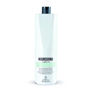 SHAMPO NOURISHING 1L - L. IRRIDIANCE - Image 1