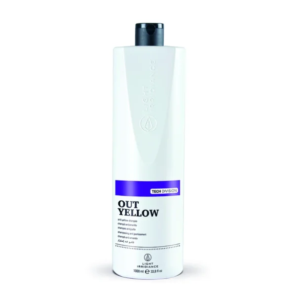shampo-out-yellow-1l-l-irridiance-ADNPro-1