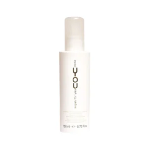 SHE Argan for You Creme 150ml - Image 1