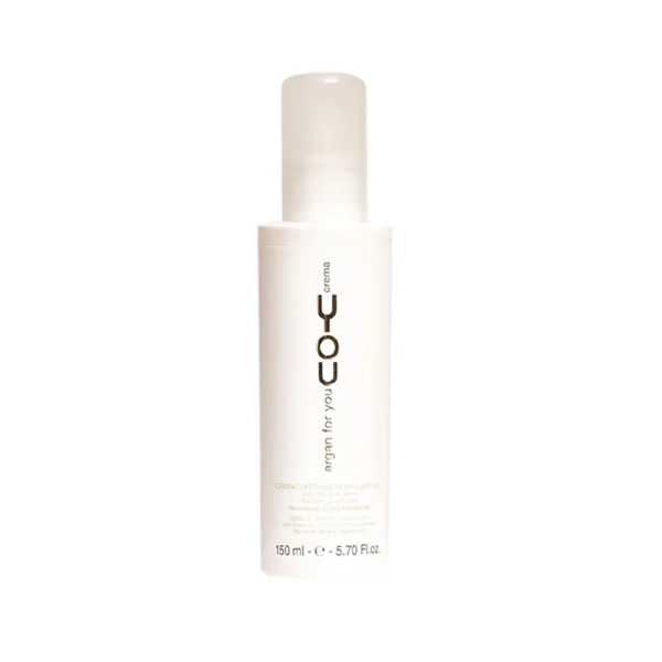 she-argan-for-you-creme-150ml-ADNPro-2