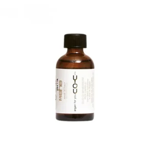 SHE Oleo Argan for you 30ml - Image 1