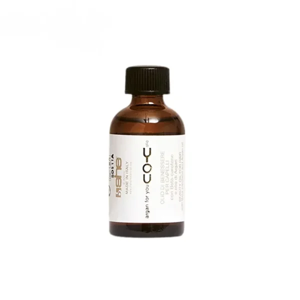 she-oleo-argan-for-you-30ml-ADNPro-2
