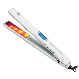 SHE - White Devil - Image 1