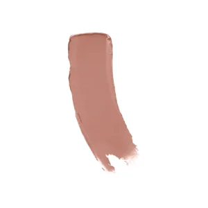 Sheer Up Lipstick 001 FLORMAR - Image 3