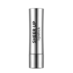 Sheer Up Lipstick 003 FLORMAR - Image 1