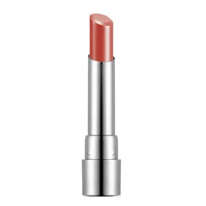 Sheer Up Lipstick 006 FLORMAR - Image 2