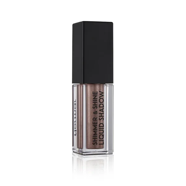 shimmer-shine-liquid-eyeshadow-02-flormar-ADNPro-1