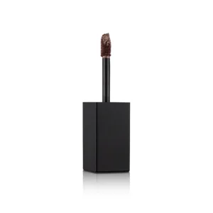 Shimmer & Shine Liquid Eyeshadow 02 Flormar - Image 2