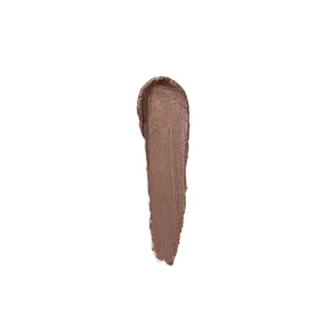 Shimmer & Shine Liquid Eyeshadow 02 Flormar - Image 3