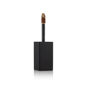 Shimmer & Shine Liquid Eyeshadow 03 Flormar - Image 2