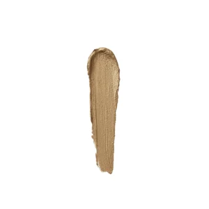 Shimmer & Shine Liquid Eyeshadow 03 Flormar - Image 3