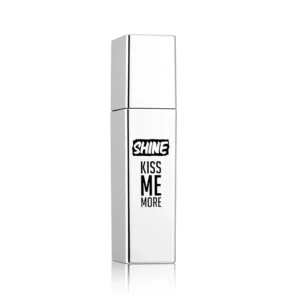 SHINE KISS ME MORE 07 - FLORMAR - Image 1