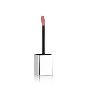 SHINE KISS ME MORE 07 - FLORMAR - Image 2
