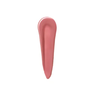 SHINE KISS ME MORE 07 - FLORMAR - Image 3
