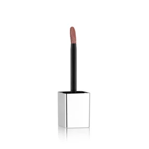 SHINE KISS ME MORE 09 - FLORMAR - Image 2