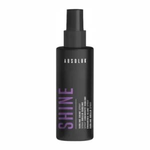 Shine - Sublime Spray 150ml - ABSOLUK - Image 1