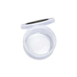 Silicone Carimbo Padrões e Unhas Grandes INOCOS - Image 2