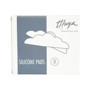 Silicone Pads M - Thuya - Image 1