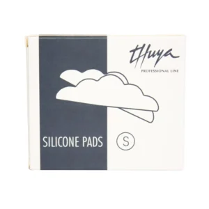 Silicone Pads S - Thuya - Image 1