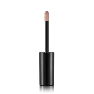 Silk Matte Liquid Lipstick 01 Flormar - Image 2