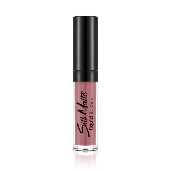 silk-matte-liquid-lipstick-04-flormar-ADNPro-1