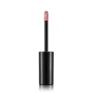 Silk Matte Liquid Lipstick 04 Flormar - Image 2