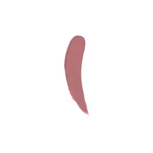 Silk Matte Liquid Lipstick 04 Flormar - Image 3