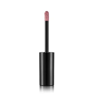 Silk Matte Liquid Lipstick 05 Flormar - Image 2